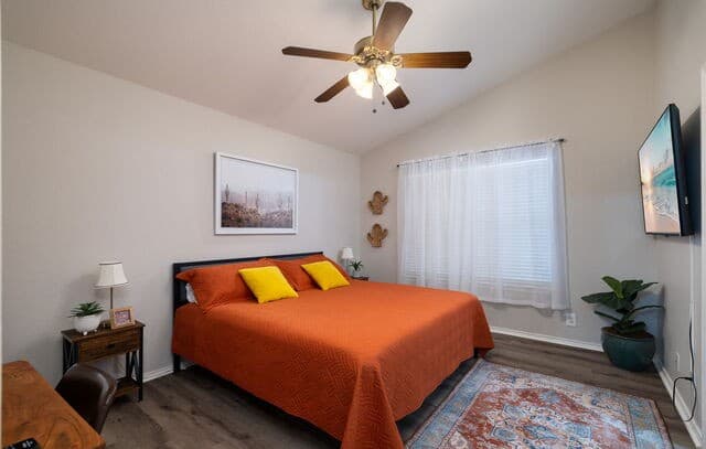 9011  Arch Brg, San Antonio, TX 78254 — photo 8