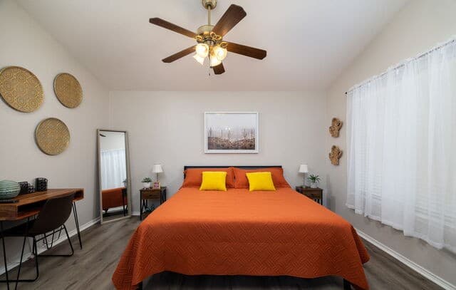 9011  Arch Brg, San Antonio, TX 78254 — photo 9