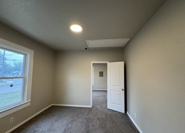 420  Clark Ave, San Antonio, TX 78203 — photo 10