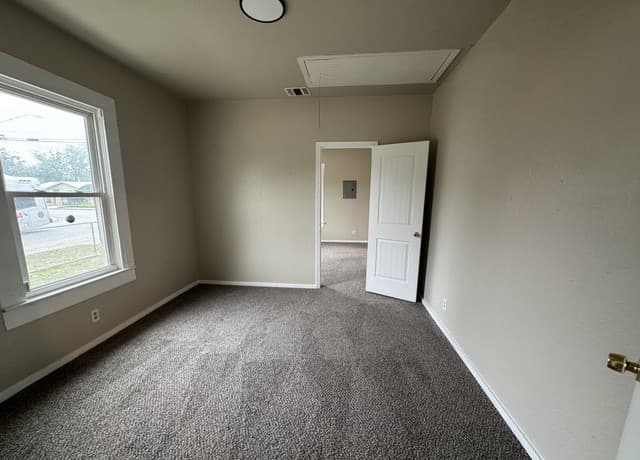 420  Clark Ave, San Antonio, TX 78203 — photo 11