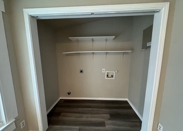 420  Clark Ave, San Antonio, TX 78203 — photo 12