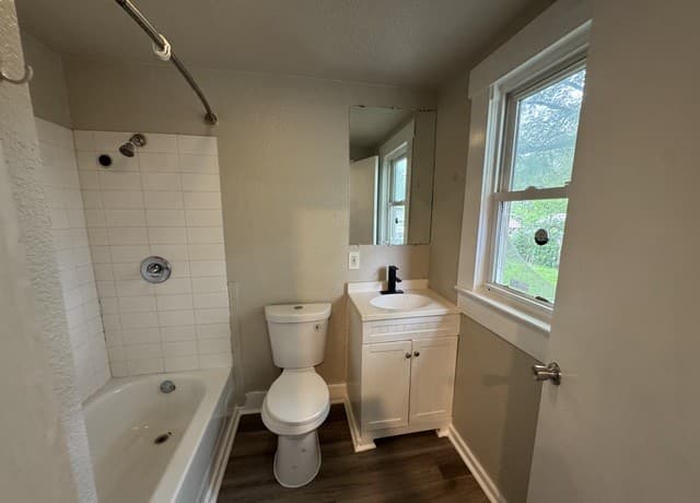 420  Clark Ave, San Antonio, TX 78203 — photo 13