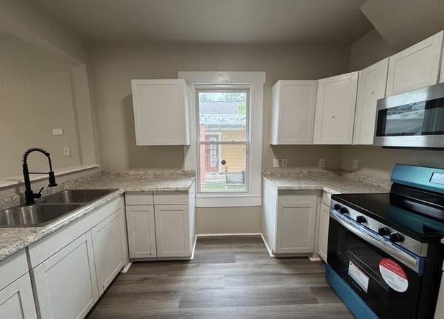 420  Clark Ave, San Antonio, TX 78203 — photo 15