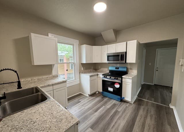 420  Clark Ave, San Antonio, TX 78203 — photo 16