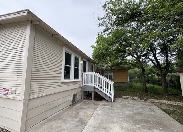 420  Clark Ave, San Antonio, TX 78203 — photo 6