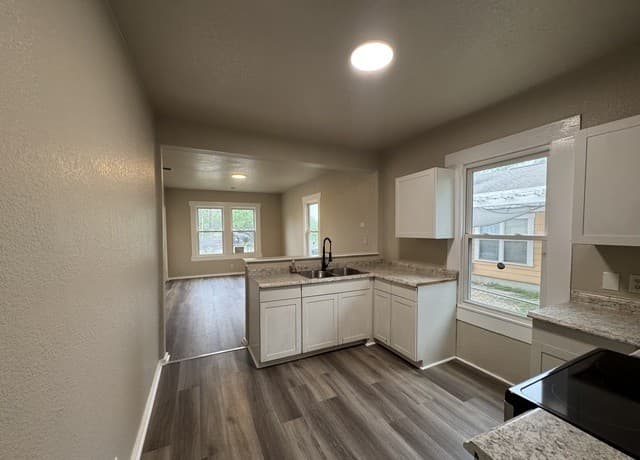 420  Clark Ave, San Antonio, TX 78203 — photo 7
