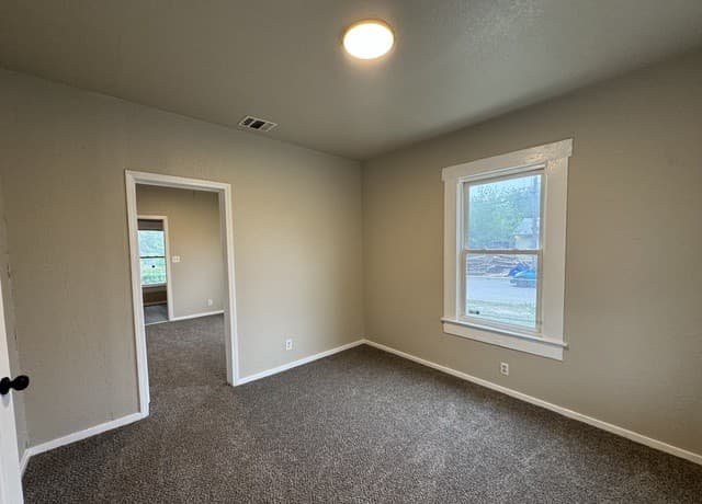 420  Clark Ave, San Antonio, TX 78203 — photo 9