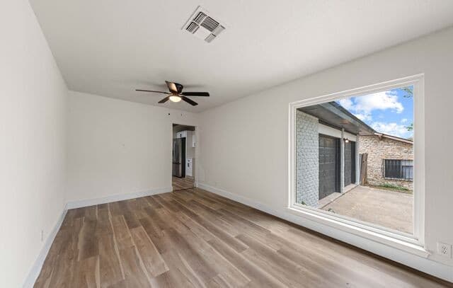 5914 Forest Mill, San Antonio, TX 78240 — photo 10