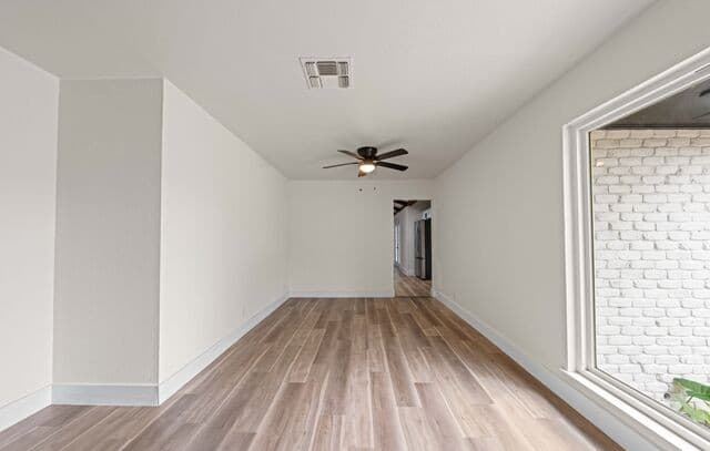 5914 Forest Mill, San Antonio, TX 78240 — photo 11
