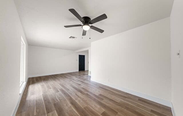 5914 Forest Mill, San Antonio, TX 78240 — photo 12