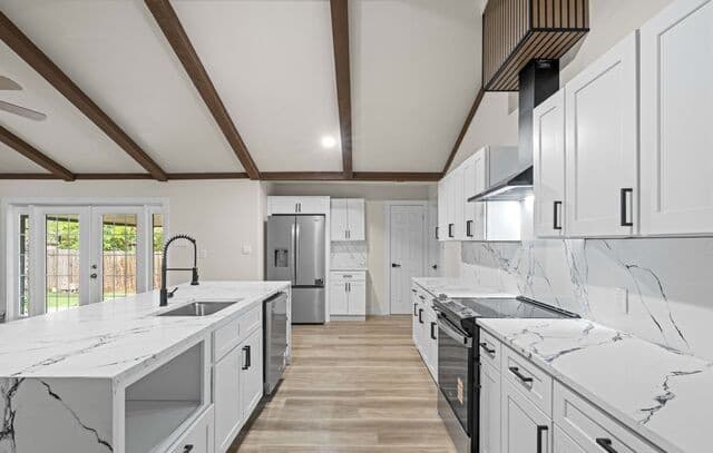 5914 Forest Mill, San Antonio, TX 78240 — photo 15