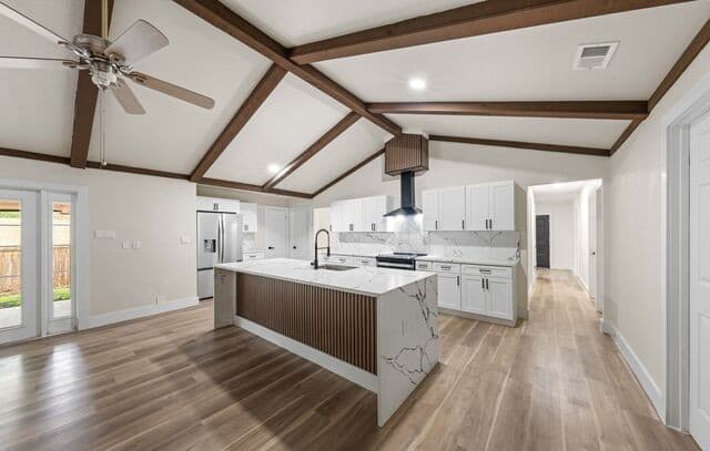 5914 Forest Mill, San Antonio, TX 78240 — photo 16