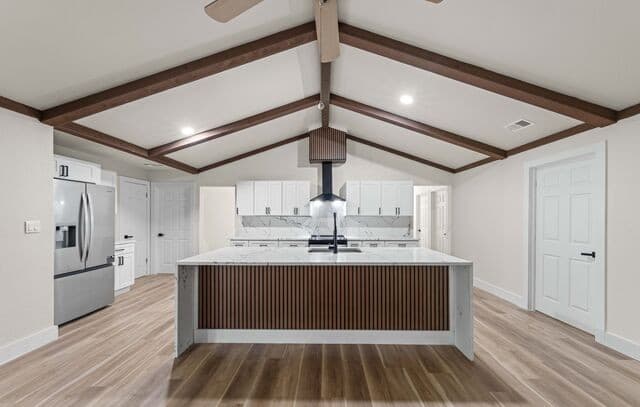 5914 Forest Mill, San Antonio, TX 78240 — photo 17