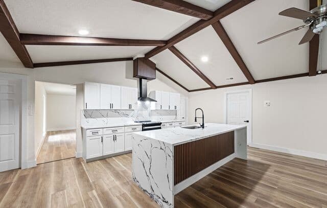 5914 Forest Mill, San Antonio, TX 78240 — photo 18