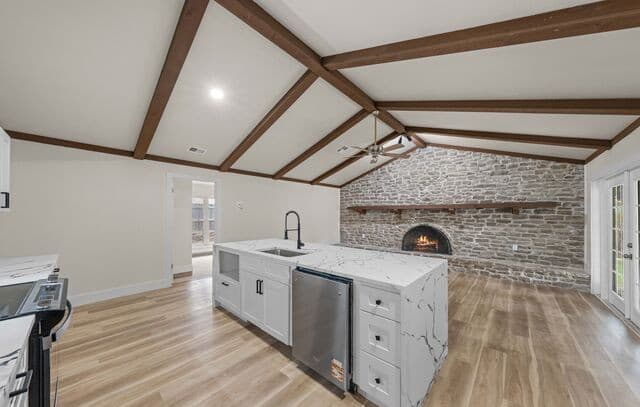 5914 Forest Mill, San Antonio, TX 78240 — photo 19