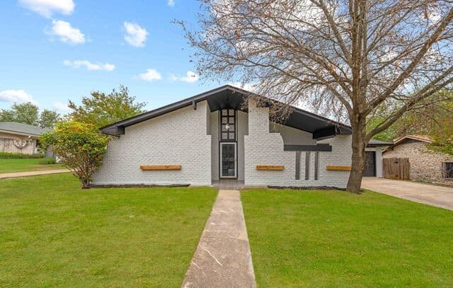 5914 Forest Mill, San Antonio, TX 78240 — photo 2