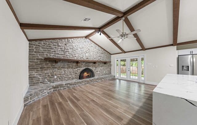 5914 Forest Mill, San Antonio, TX 78240 — photo 20