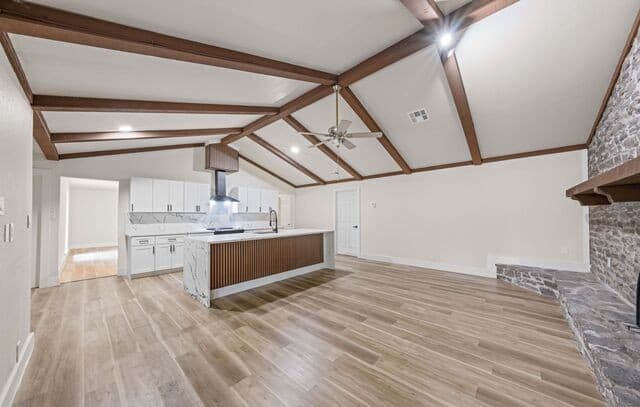 5914 Forest Mill, San Antonio, TX 78240 — photo 21