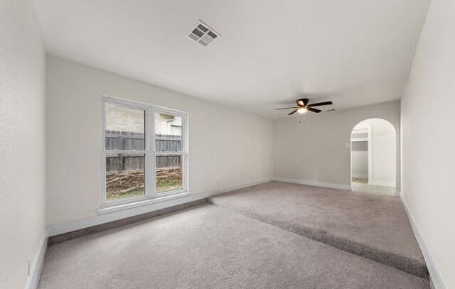 5914 Forest Mill, San Antonio, TX 78240 — photo 23