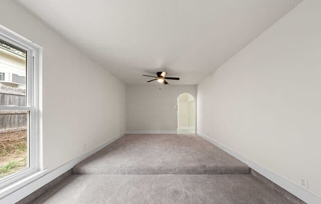 5914 Forest Mill, San Antonio, TX 78240 — photo 24