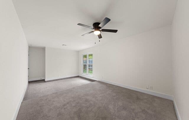 5914 Forest Mill, San Antonio, TX 78240 — photo 25