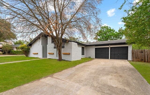 5914 Forest Mill, San Antonio, TX 78240 — photo 3