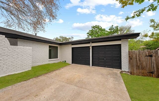 5914 Forest Mill, San Antonio, TX 78240 — photo 4