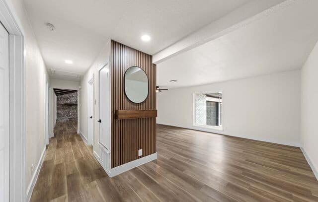 5914 Forest Mill, San Antonio, TX 78240 — photo 5