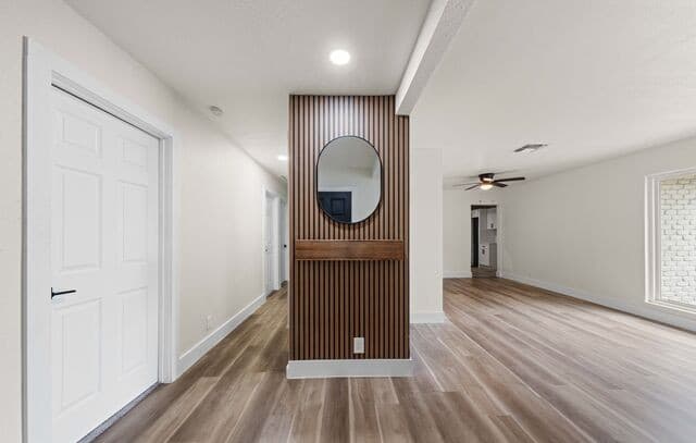 5914 Forest Mill, San Antonio, TX 78240 — photo 6