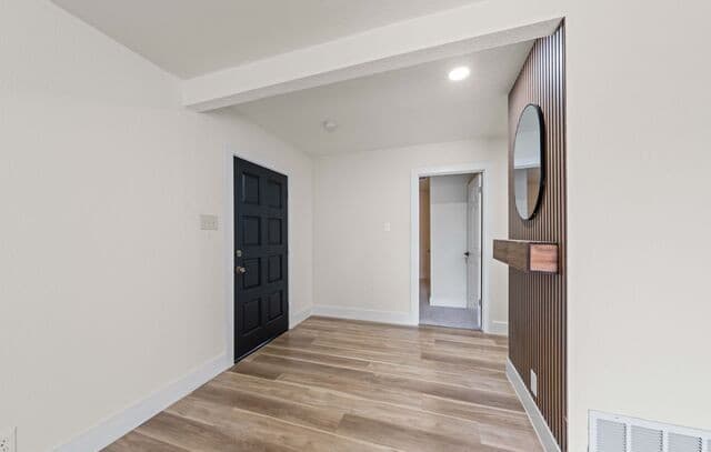 5914 Forest Mill, San Antonio, TX 78240 — photo 7