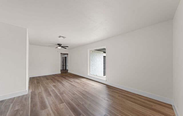 5914 Forest Mill, San Antonio, TX 78240 — photo 8