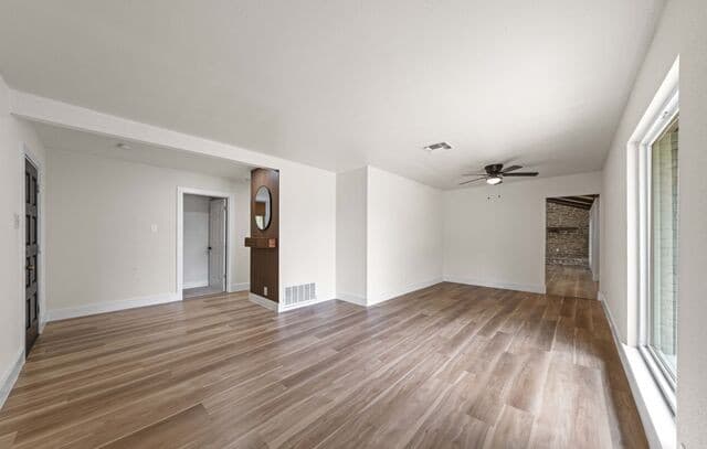 5914 Forest Mill, San Antonio, TX 78240 — photo 9