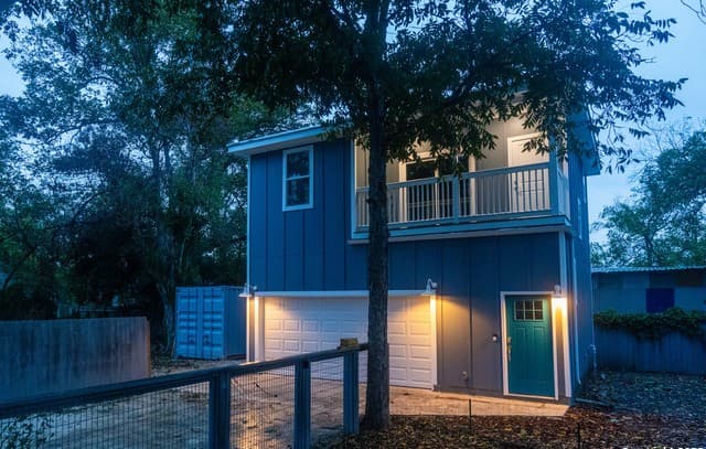 114 Glenwood Ct Unit 2