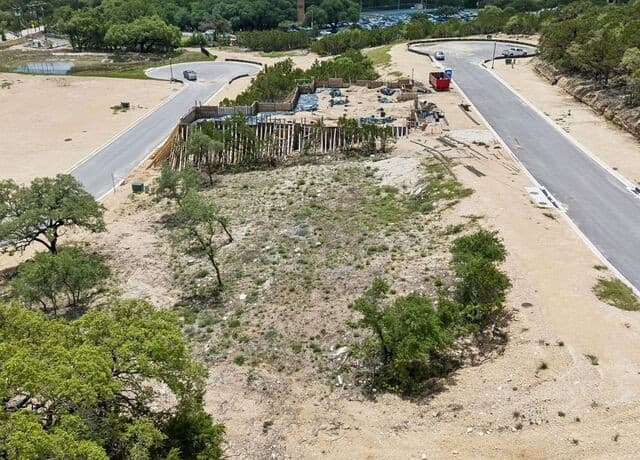 21234  Treetop Terrace