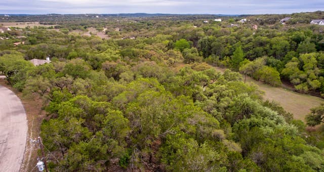 183  Palm, Spring Branch, TX 78070