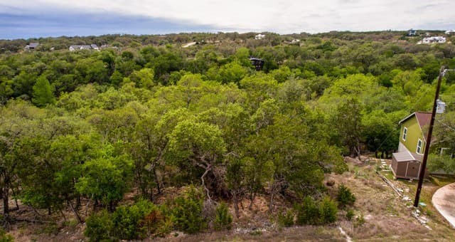 183  Palm, Spring Branch, TX 78070 — photo 3