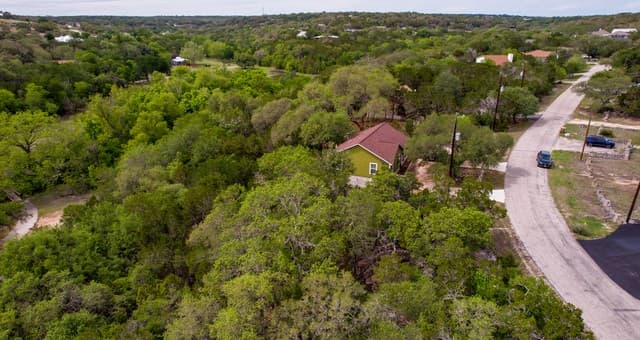 183  Palm, Spring Branch, TX 78070 — photo 4