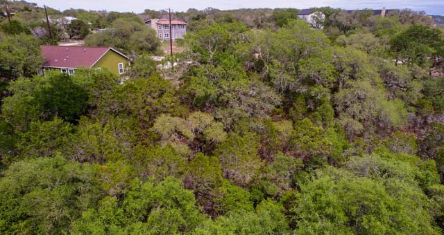 183  Palm, Spring Branch, TX 78070 — photo 5