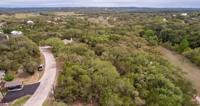 183  Palm, Spring Branch, TX 78070 — photo 6