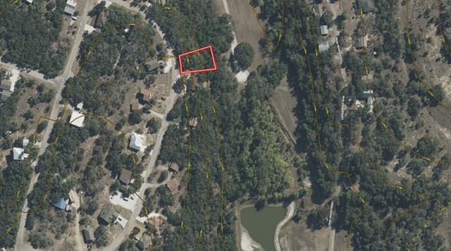 183  Palm, Spring Branch, TX 78070 — photo 9