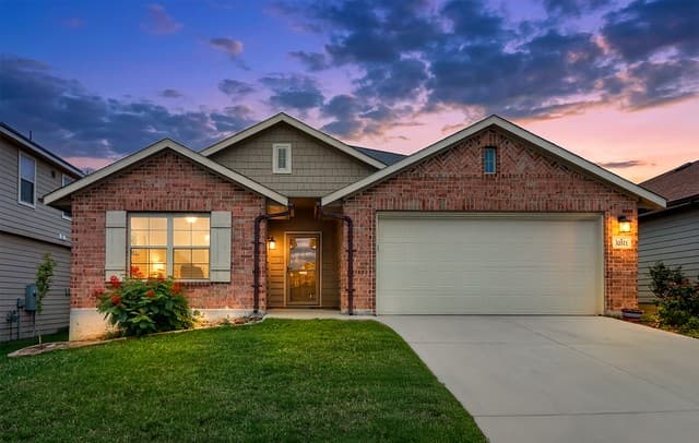 10311  Rosalina Loop