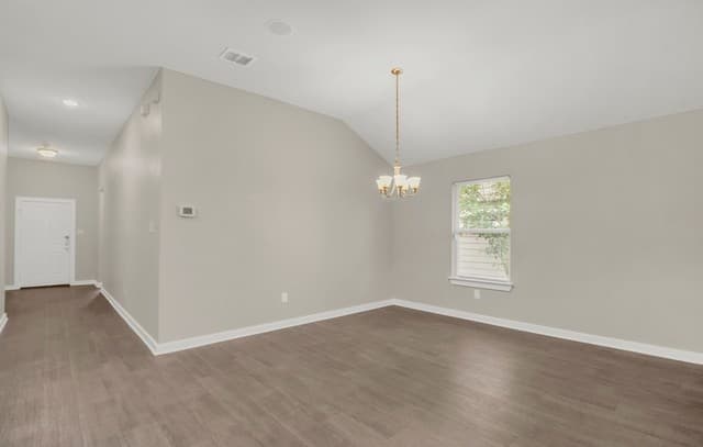 10311  Rosalina Loop, Converse, TX 78109 — photo 10