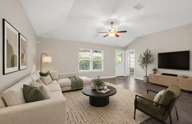 10311  Rosalina Loop, Converse, TX 78109 — photo 11