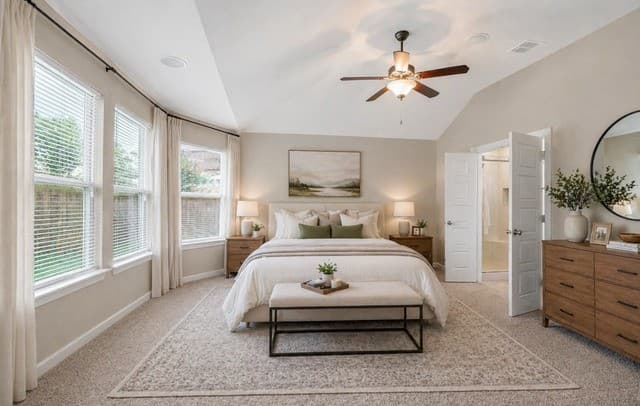 10311  Rosalina Loop, Converse, TX 78109 — photo 14