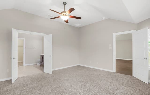 10311  Rosalina Loop, Converse, TX 78109 — photo 16