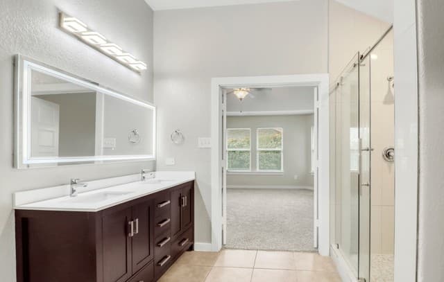 10311  Rosalina Loop, Converse, TX 78109 — photo 17