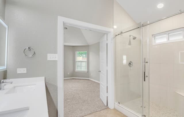 10311  Rosalina Loop, Converse, TX 78109 — photo 18