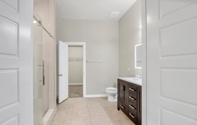 10311  Rosalina Loop, Converse, TX 78109 — photo 19
