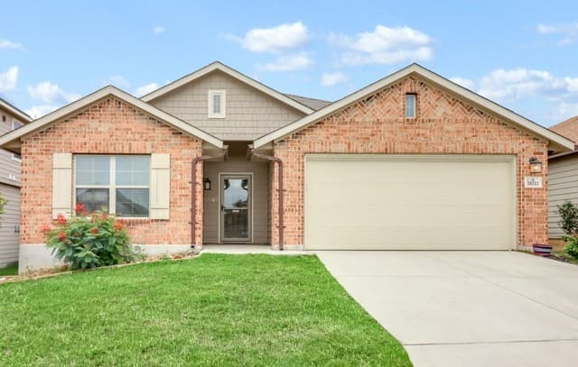 10311  Rosalina Loop, Converse, TX 78109 — photo 2