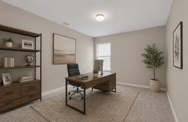 10311  Rosalina Loop, Converse, TX 78109 — photo 21